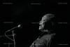 Hugh Masekela (34)
